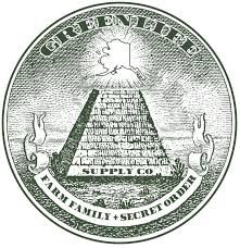 Green Life Supply